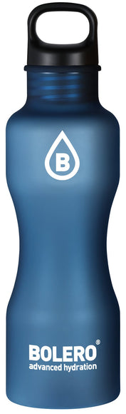 Bolero® Bolero® Tritan Blauw 750ml