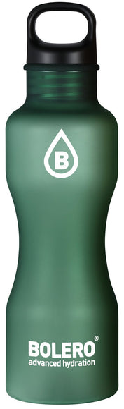 Bolero® Bolero® Tritan Groen 750ml