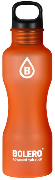 Bolero® Bolero® Tritan Oranje 750ml