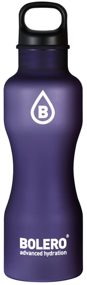 Bolero® Bolero® Tritan Paars 750ml