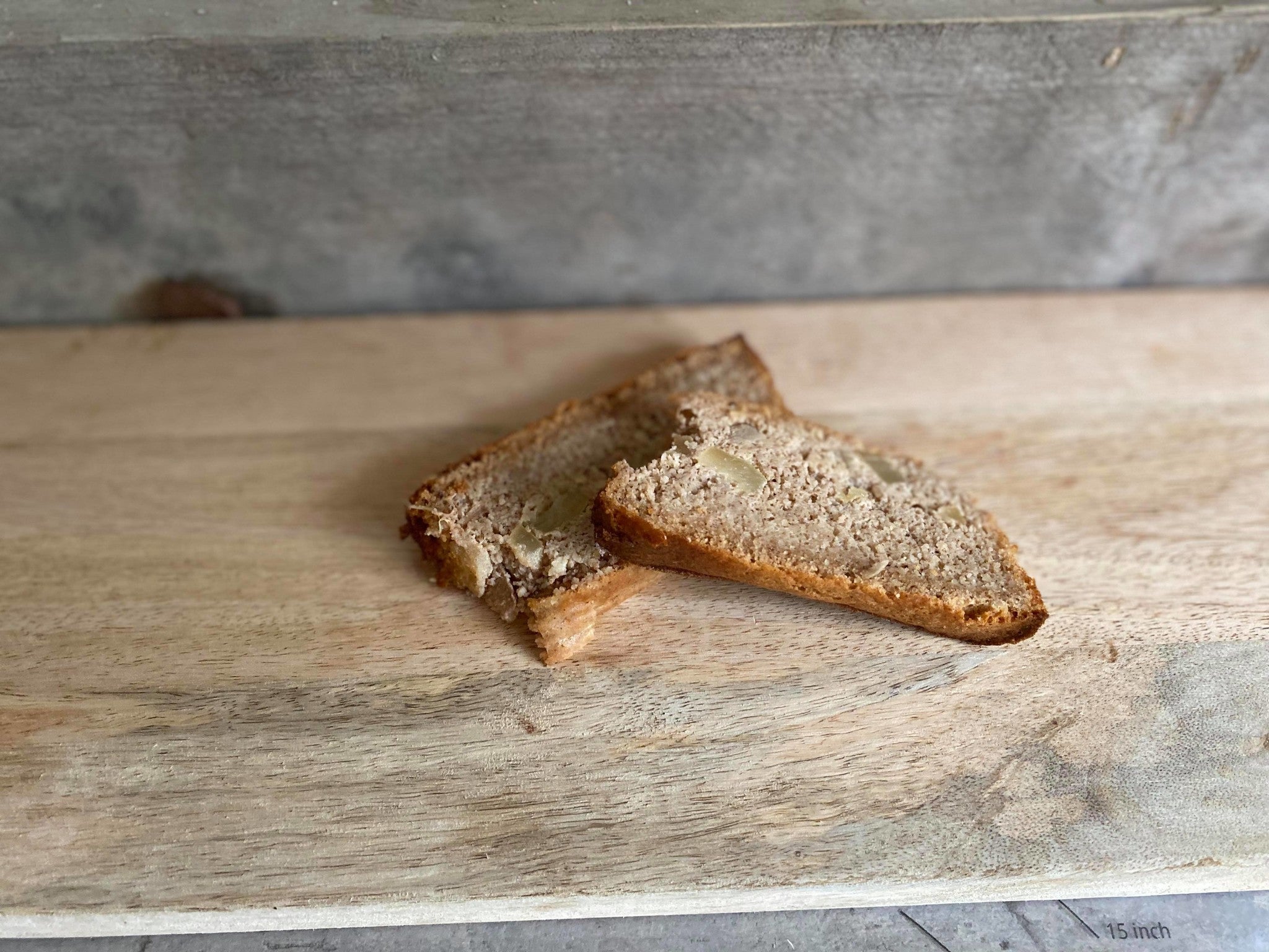 202887971_556117829101846_6580892656941874395_n