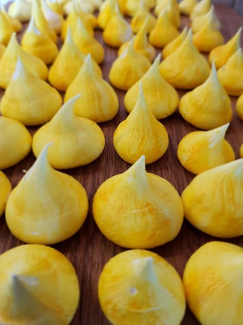 52914572_769788423378625_4716731413724921856_n