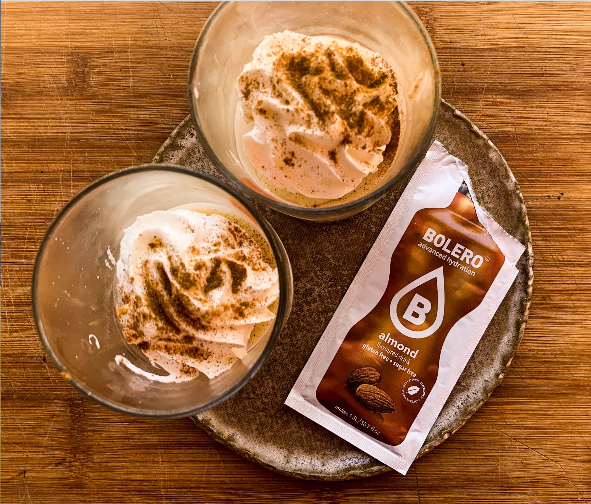 Schermafbeelding 2019-05-28 om 14.15.06