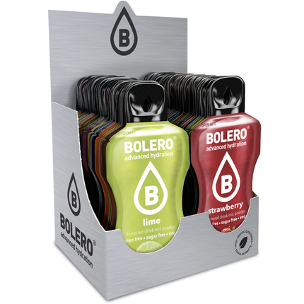 Bolero_All_sticks_Box