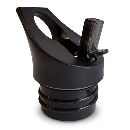 bolero-sportdop-voor-je-drinkfles