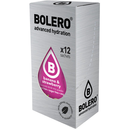 bolero-sticks-banana-strawberry-12-x-3g