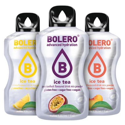 Category_Ice_Tea_Webshop_Homepage