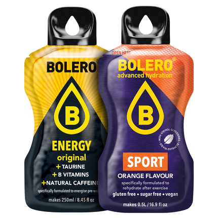 Category_Sport_Homepage_Image copy