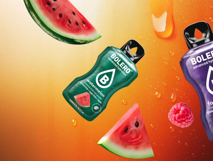 <h3><span style="text-decoration:underline">ONTDEK</span></h3><h1>BOLERO®</h1>