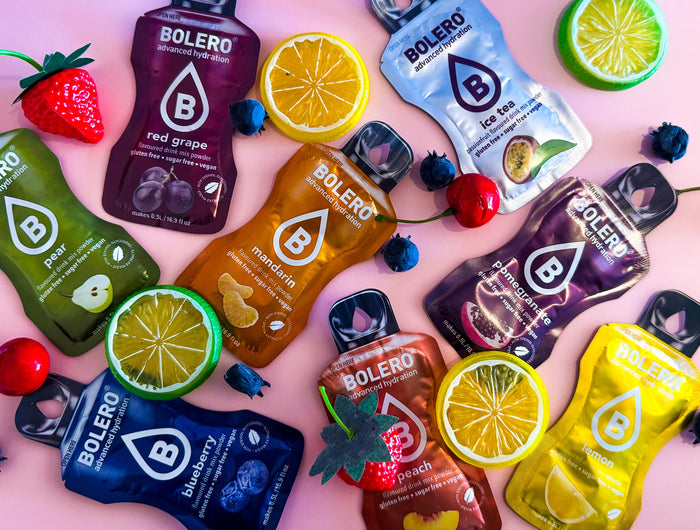 <h2>Avez-vous une question?</h2>