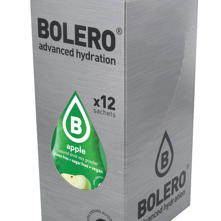 Bolero® Bolero® Appel | 9g | 1,5L