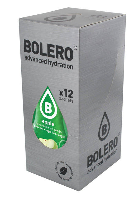 Bolero® Bolero® Appel | 9g | 1,5L