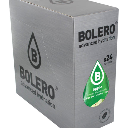 Bolero® Bolero® Appel | 9g | 1,5L