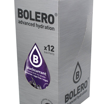 Bolero® Bolero® Cassis | 9g | 1,5L