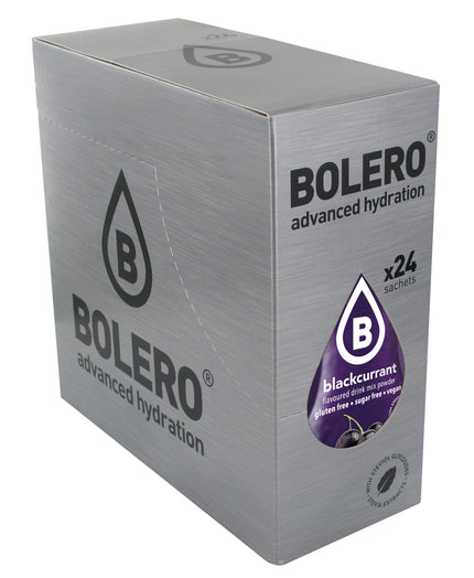 Bolero® Bolero® Cassis | 9g | 1,5L