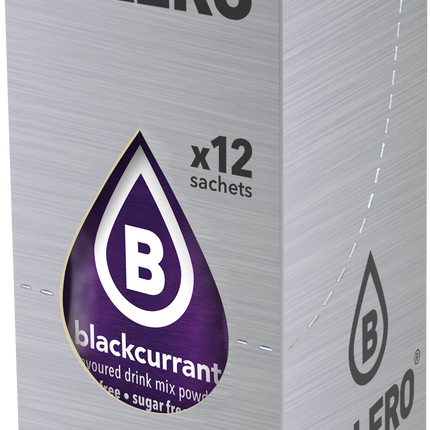 Bolero® Bolero® Cassis | 9g | 1,5L