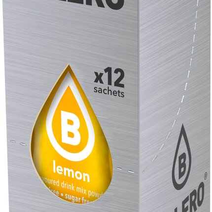 Bolero® Bolero® Citroen | 9g | 1,5L