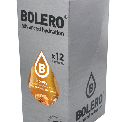 Bolero® Bolero® Honing | 9g | 1,5L