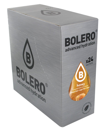 Bolero® Bolero® Honing | 9g | 1,5L