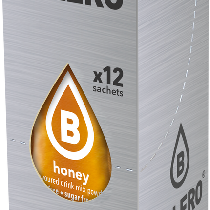 Bolero® Bolero® Honing | 9g | 1,5L