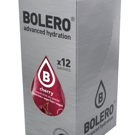 Bolero® Bolero® Kers | 9g | 1,5L
