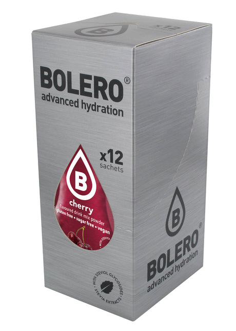 Bolero® Bolero® Kers | 9g | 1,5L