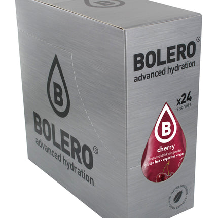 Bolero® Bolero® Kers | 9g | 1,5L