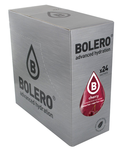 Bolero® Bolero® Kers | 9g | 1,5L