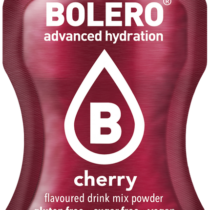 Bolero® Bolero® Kers | 9g | 1,5L