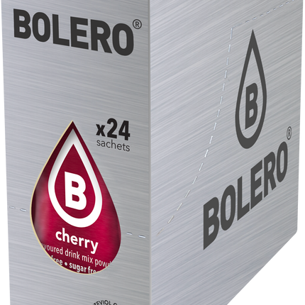 Bolero® Bolero® Kers | 9g | 1,5L