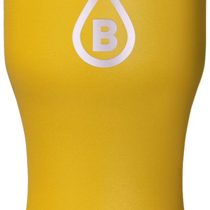 Bolero® Bolero® Mat Geel RVS 750ml