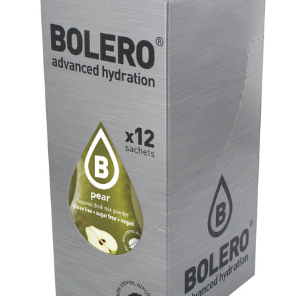 Bolero® Bolero® Peer | 9g | 1,5L
