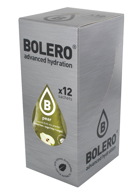 Bolero® Bolero® Peer | 9g | 1,5L