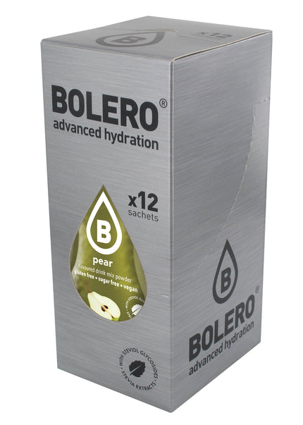Bolero® Bolero® Peer | 9g | 1,5L