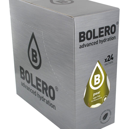 Bolero® Bolero® Peer | 9g | 1,5L