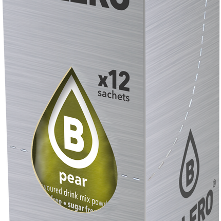 Bolero® Bolero® Peer | 9g | 1,5L