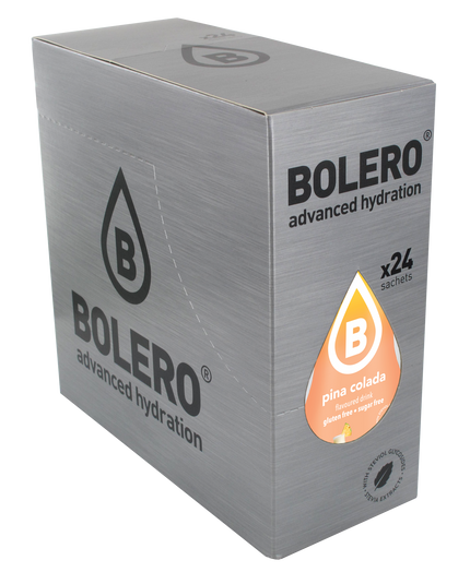 Bolero® Bolero® Pina Colada | 9g | 1,5L