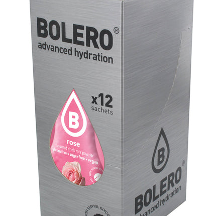 Bolero® Bolero® Roos | 9g | 1,5L