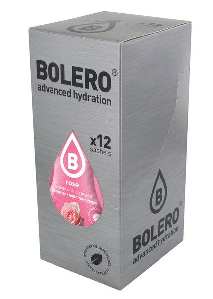 Bolero® Bolero® Roos | 9g | 1,5L