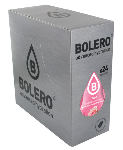 Bolero® Bolero® Roos | 9g | 1,5L