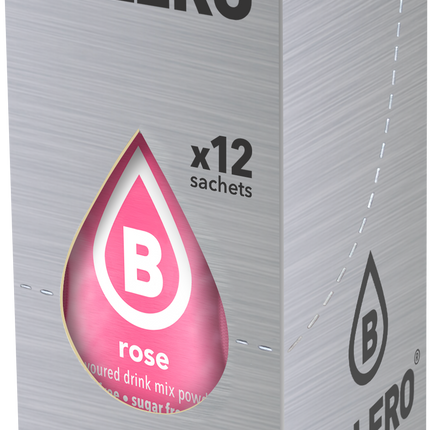 Bolero® Bolero® Roos | 9g | 1,5L