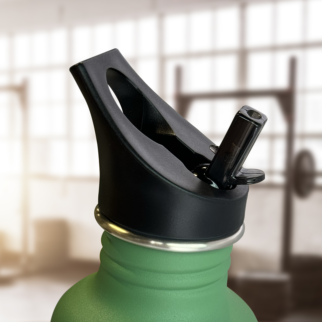 Bolero® Bolero® Sportdop voor je Drinkfles