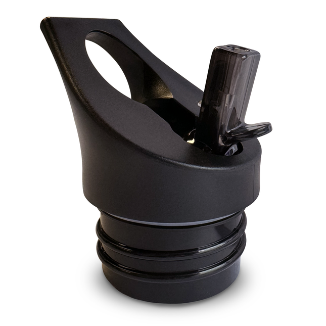 Bolero® Bolero® Sportdop voor je Drinkfles