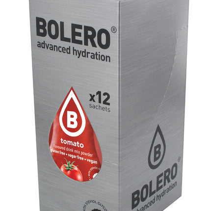 Bolero® Bolero® Tomaat | 9g | 1,5L