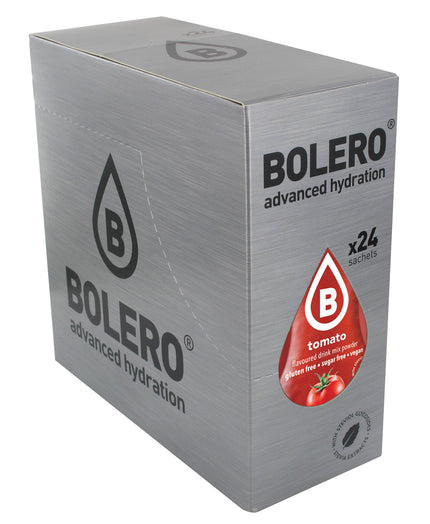 Bolero® Bolero® Tomaat | 9g | 1,5L