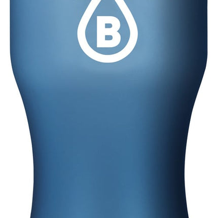 Bolero® Bolero® Tritan Blauw 750ml