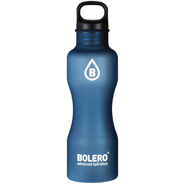 Bolero® Bolero® Tritan Blauw 750ml