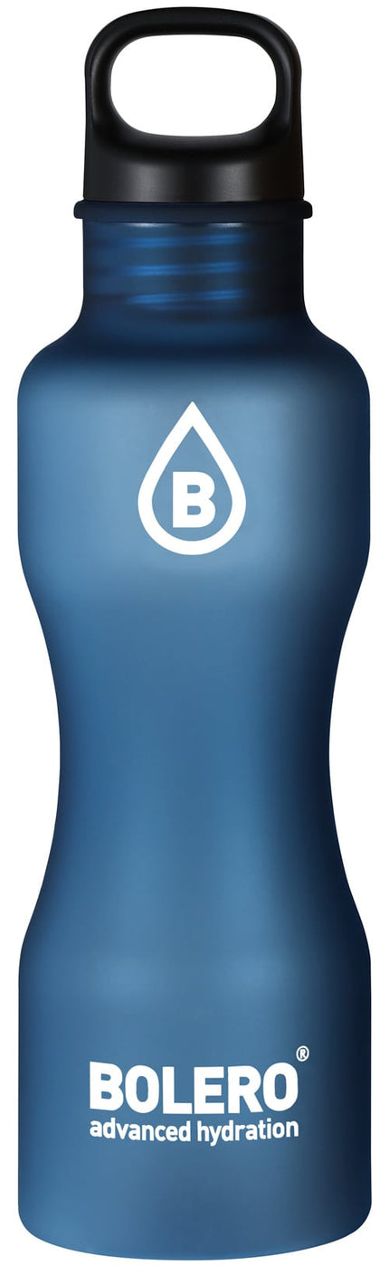 Bolero® Bolero® Tritan Blauw 750ml