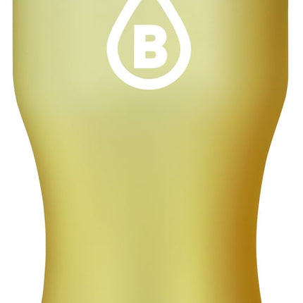 Bolero® Bolero® Tritan Geel 750ml