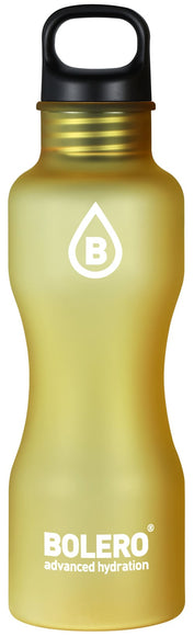 Bolero® Bolero® Tritan Geel 750ml